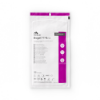Biogel PI Micro, Syntetiske hansker, str 7.0, 50 par, 48570