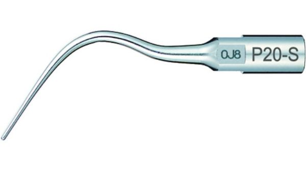NSK Perio spiss, 1 stk P20-S