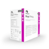 Picture of Biogel PI Micro, Syntetiske hansker, str 6.0, 50 par, 48560