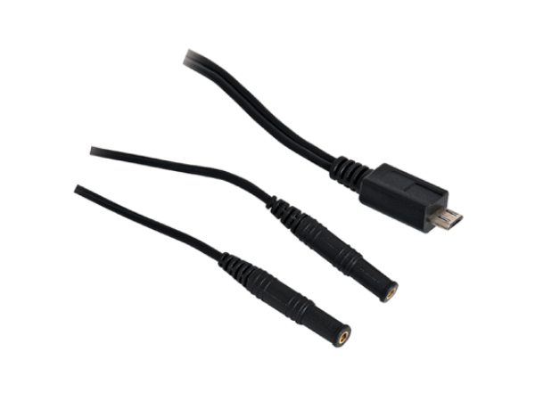 Raypex 6 Meassuring Cable  V041119000506, 1stk