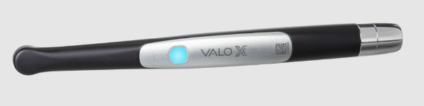 Valo Cordless herdelampe Kit Gold 5943, 1stk