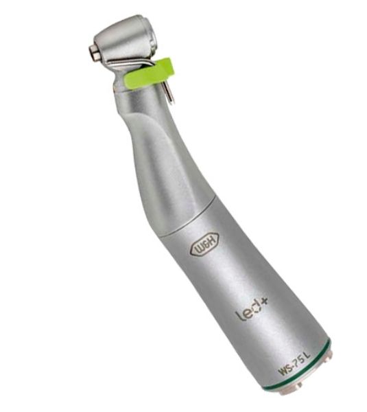 Kirurgi vinkelstykke WS-75L, 1stk