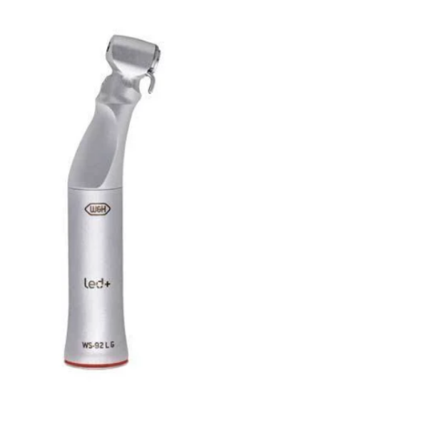 Kirurgi-/ Implantat håndstykke WS-92 LG, 1 stk