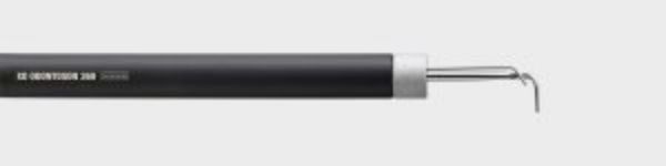 XO ODONTOSON 360 enngangsslanger AO-640, 10 stk