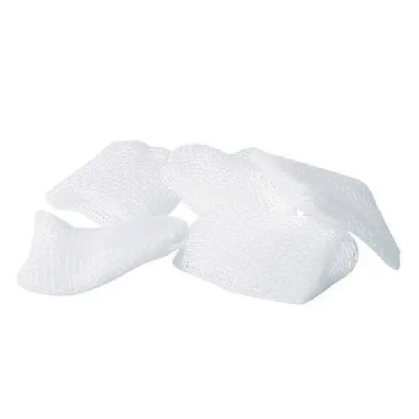 Tupfere Mõlnlycke Sterile nr.3 151760, 70 x 5 stk flate