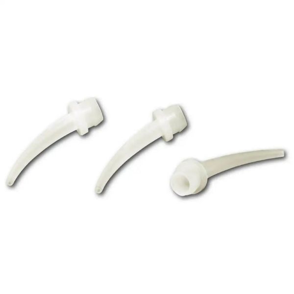 Intra Oral tip refill til 50ml, 100 stk, 626382