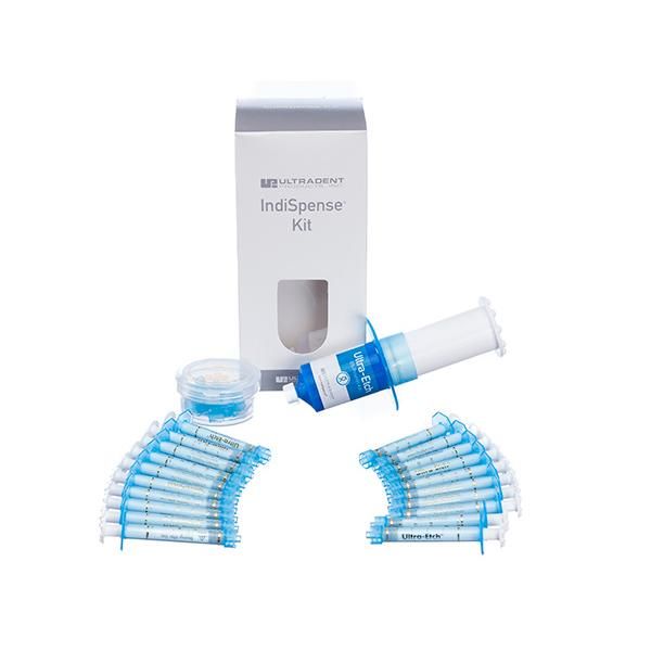 Ultra-Etch 35 %  IndiSpense kit, 383