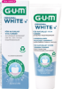 GUM Original White 1745, 75 ml