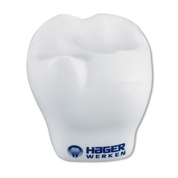 Anti stress tann, 1 stk, 707002