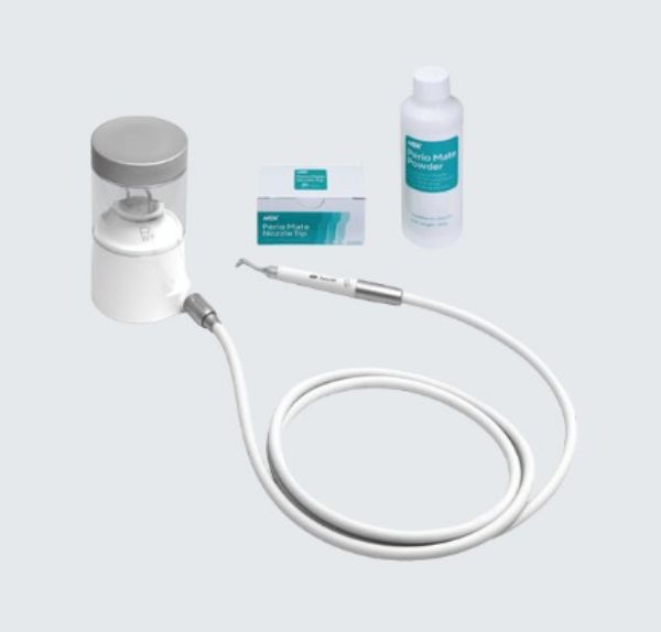 NSK Varios Combi Pro2, Perio Set, Y1500470