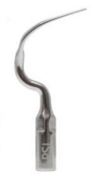 EMS Spiss PSL, 1 stk, DS-083A 