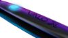 Valo X Color kit, Galaxy Purple, 1 stk, 6538