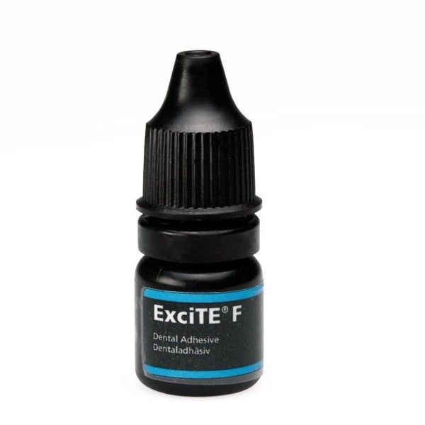 Excite F bonding, TF, 1x5g, 759132
