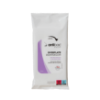 Antibac overflatewipes m/75% sprit 601672, 12stk. Large 24x40cm (12pk=1krt)