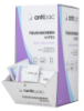 Antibac Touchscreen Wipes  603026, 95stk i boks.
