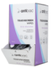 Antibac Touchscreen Wipes  603026, 95stk i boks.