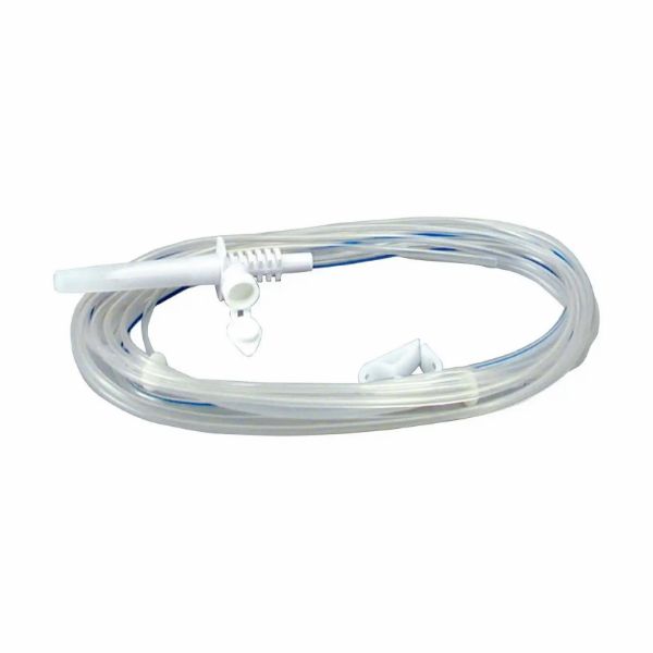 NSK Irrigasjon slange, autoklaverbar, SBP1525, 1 stk, S900055