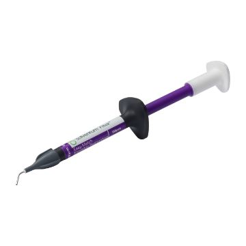 Filtek Easy Match - Solventum- Dental Direct
