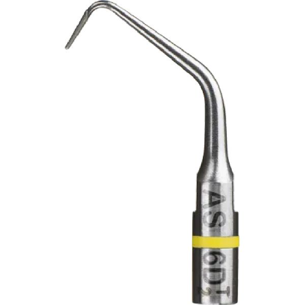 Satelec Endo Success 6 mm Spiss AS6D, 1 stk, F00079