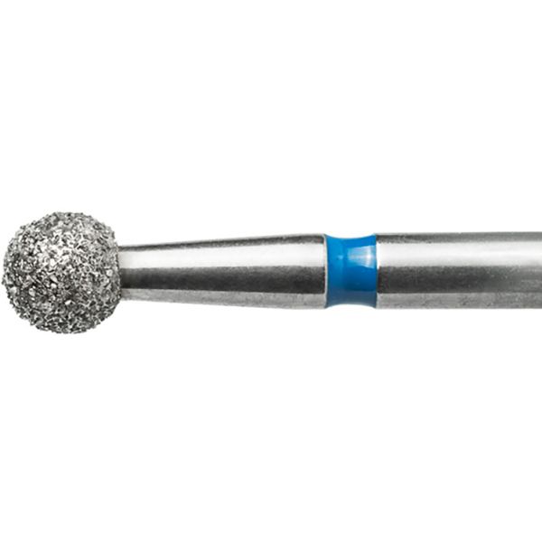 AM Edelingh Diamant FG 801 012 Grønn ring, 5 stk, 100757