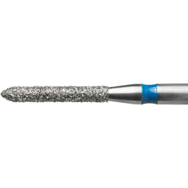 AM Edelingh Diamant FG 878 012, Grønn ring, 5 stk. 100831