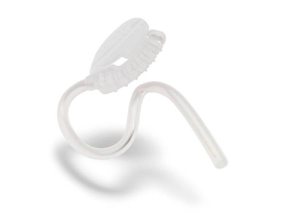 Optragate Dry Control refill, 30 stk, 768787