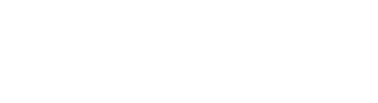 Simplee logo