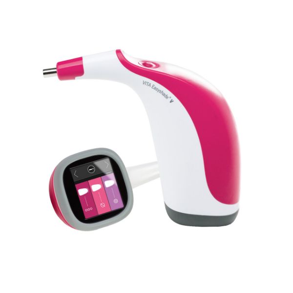VITA Easyshade V, 1 stk, DEASY5V1