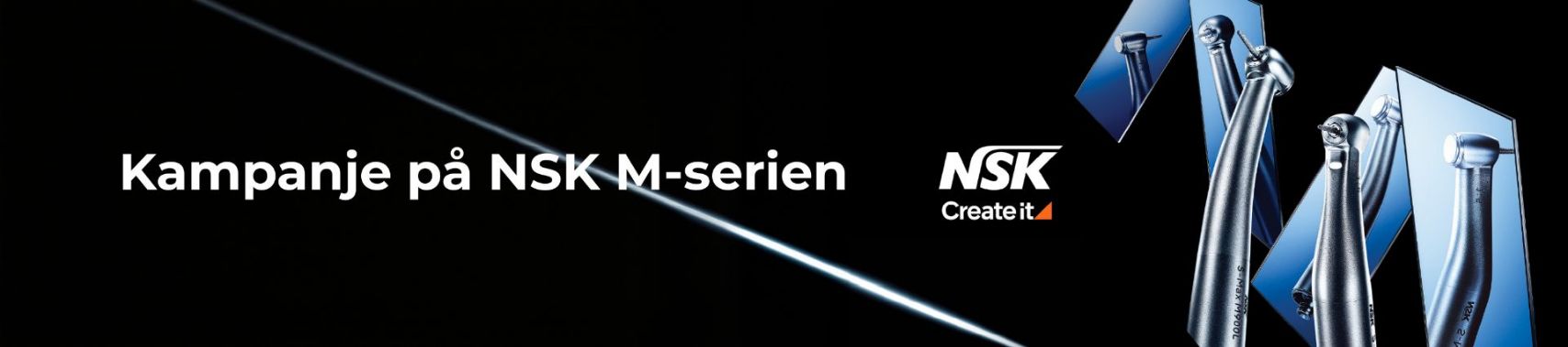 Solventum Filtek Easy Match Flowable - nyhet