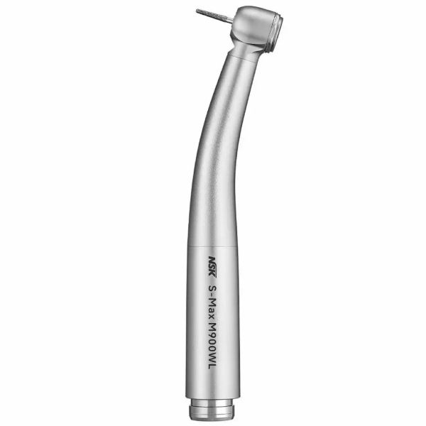 NSK S-Max M900WL, 1 stk, P1266001  