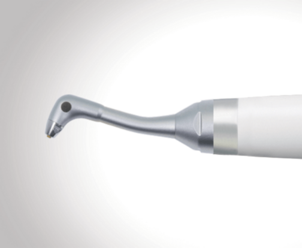 NSK VCP2 Jet Tip dyse for periohåndstykke, 1 stk, TA10770106