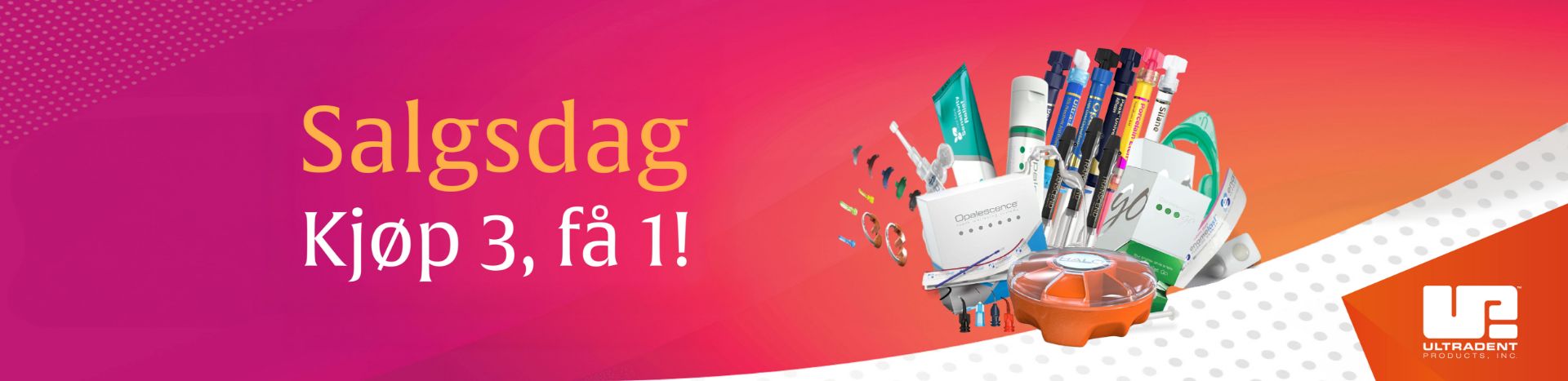 Solventum Filtek Easy Match Flowable - nyhet