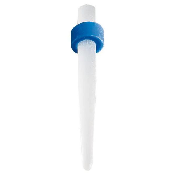 RelyX Fiber Post refill blå str.3 56863, 10stk 1,9mm