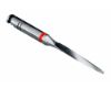 RelyX Fiber Post bor rød str.2 56865, 1stk 1,6mm