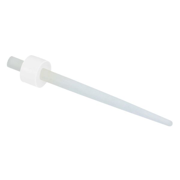 RelyX Fiber Post refill hvit str.0 56872, 10stk 1,1mm