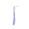 GUM Bi-Direction lilla 2014MA6, 6stk ret 0,6mm passagediameter