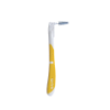GUM Bi-Direction gul 2714MA6, 6stk ret 1,4mm passagediameter