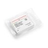 Paper points Greater Taper 06 str 25 60019031, 100stk