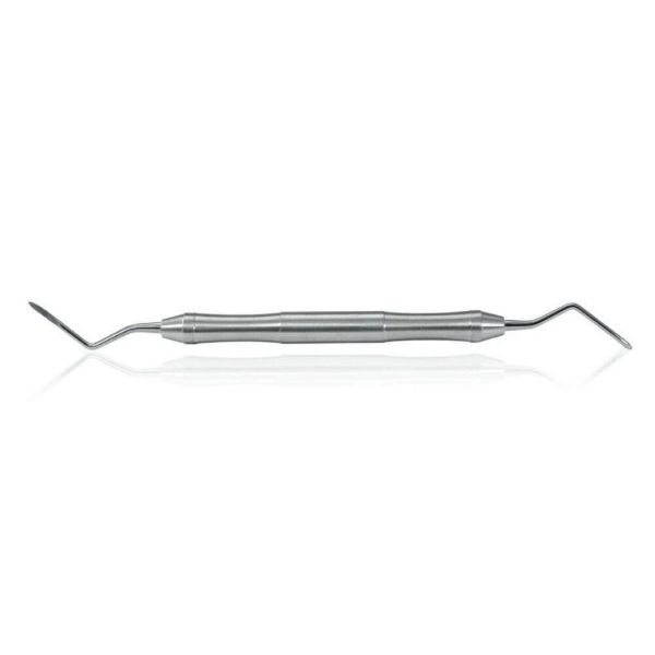 CM Apical Fragment ejectors LS579, 1stk