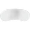 Quickmat Transparent Sectional Matrices, Premolar, 100 stk, 5765