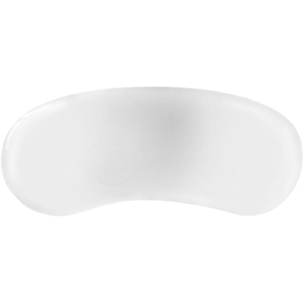 Quickmat Transparent Sectional Matrices, Premolar, 100 stk, 5765