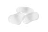 Quickmat Transparent Sectional Matrices, Premolar, 100 stk, 5765