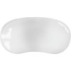 Quickmat Transparent Sectional Matrices, Molar, 100 stk, 5766