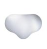 Quickmat Transparent Sectional Matrices, Molar deep, 50 stk, 5776
