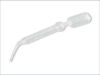 Twin-Pipette, to kammer, 100 stk, 605352
