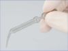 Twin-Pipette, to kammer, 100 stk, 605352