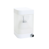 NSK Prophy pulvertank til Varios Combi Pro1, 1 stk, U1135018