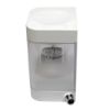 NSK Prophy pulvertank til Varios Combi Pro1, 1 stk, U1135018