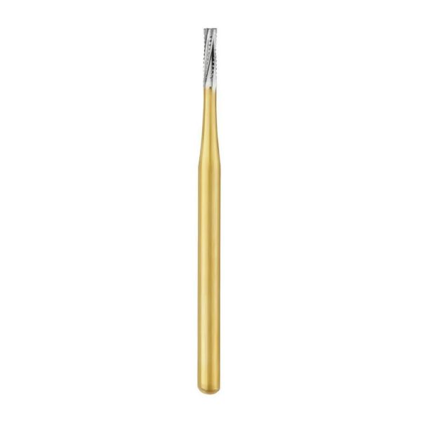 Great White Gold bor GWSL557, 10 stk, 350162
