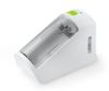 W&H Assistina ONE MB-301, 1 stk, 30398003